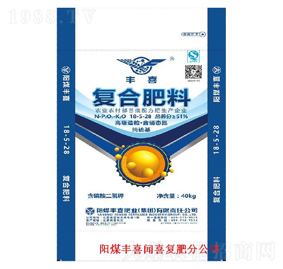 ��(f��)�Ϸ���18-5-28-�Sϲ