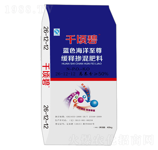 �{(l��n)ɫ����ጓ������26-12-12-ǧ핱�-���~�r(n��ng)�I(y��)