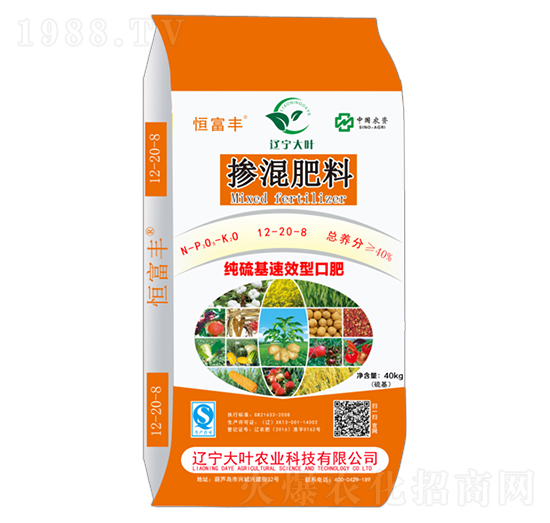 ������������12-20-8-�㸻�S�ڷ�-���~�r(n��ng)�I(y��)