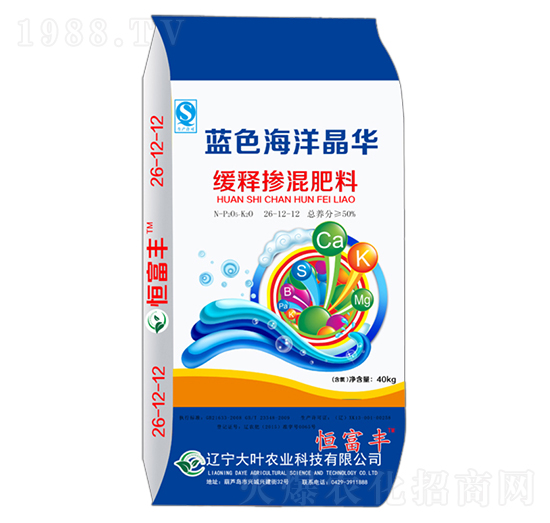 �{(l��n)ɫ�����A��ጓ������26-12-12-�㸻�S-���~�r(n��ng)�I(y��)