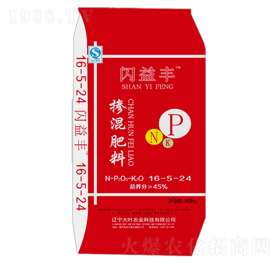 �������16-5-24-�W���S-���~�r(n��ng)�I(y��)