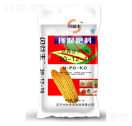 �������30-12-10-�W���S-���~�r(n��ng)�I(y��)