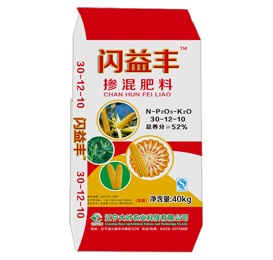 40kg�������30-12-10-�W���S-���~�r�I(y��)