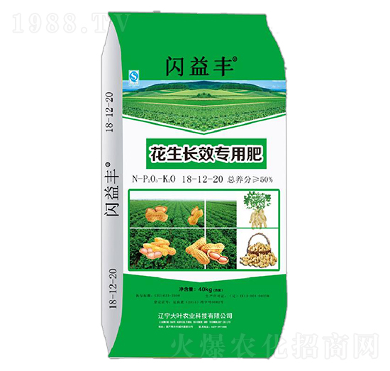 �����L(zh��ng)Ч��(zhu��n)�÷�18-12-20-�W���S-���~�r(n��ng)�I(y��)