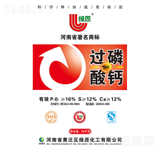 �^(gu��)�����}�w��-�Gԭ����