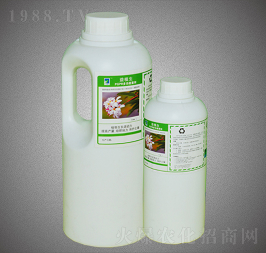 ��(f��)��΢����������Ĵ��������r(n��ng)��-�G�����