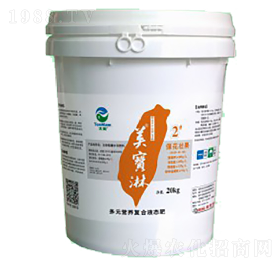 ��Ԫ�I(y��ng)�B(y��ng)��(f��)��Һ�B(t��i)�ʣ������ѹ���-̫��