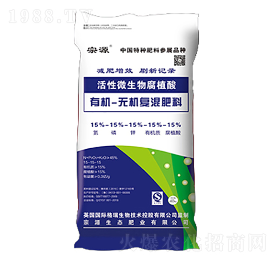 �ЙC�o�C��(f��)�����-��Դ