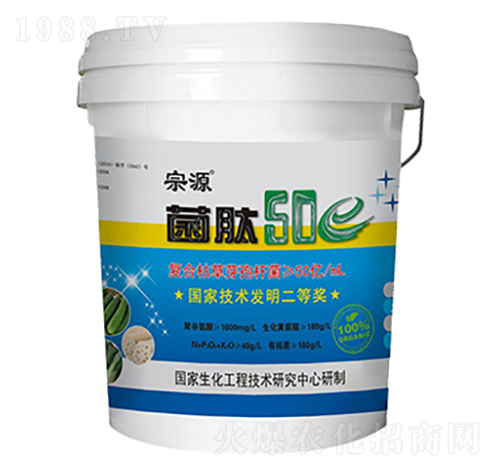 �ͺϿݲ�ѿ�ߗU��-����50-��Դ