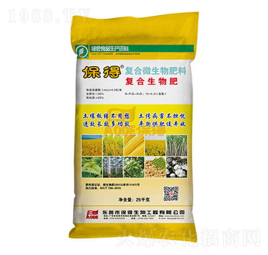 ��(f��)��΢�������-��������