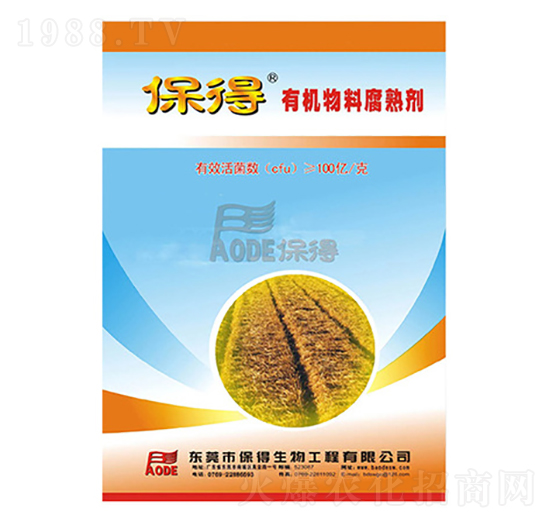 �ЙC(j��)���ϸ��섩-��������