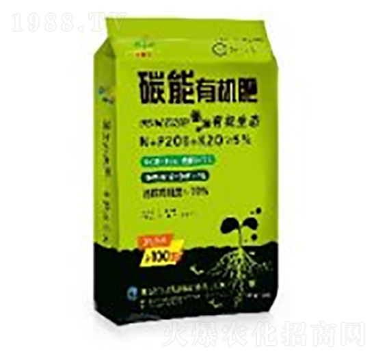 ̼���ЙC(j��)��-�r(n��ng)�ȵ؊W