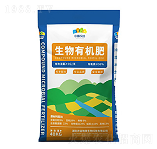 �����ЙC(j��)��-�r(n��ng)�ȵ؊W