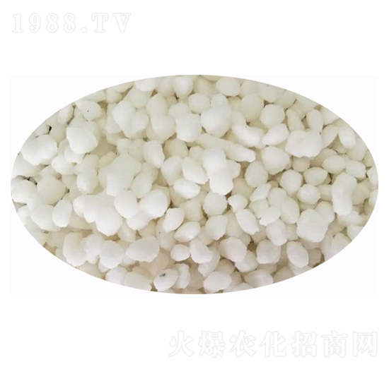 �Ȼ��@����ɫ���{(l��n)ɫ��-���S�Ƽ�