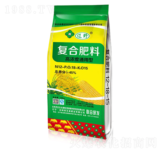 �ߝ�ȏͺϷ�12-18-15-�|Ұ-���ֵܷʘI(y��)