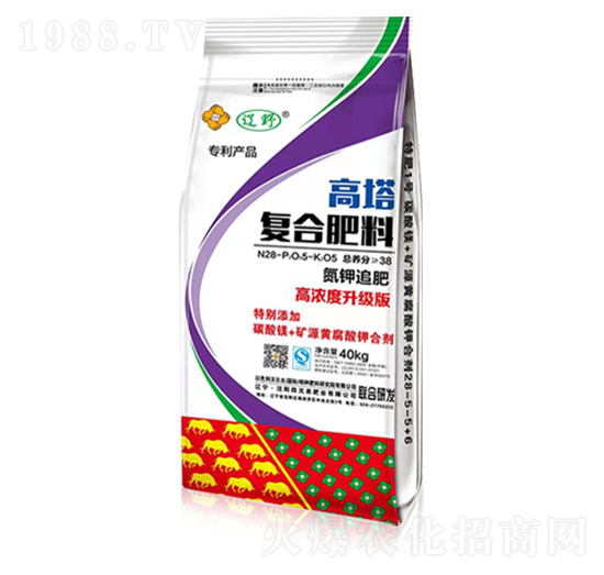 �����ͺϷʵ��׷��-�|Ұ-���ֵܷʘI(y��)