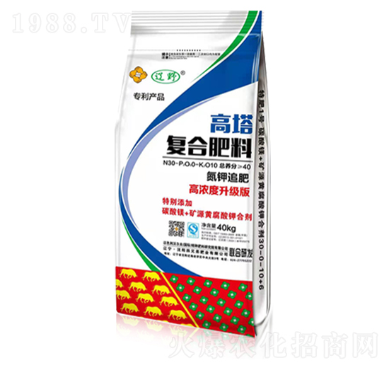 �ߝ�ȸ�����(f��)�Ϸ�30-0-10-�|Ұ-���ֵܷʘI(y��)