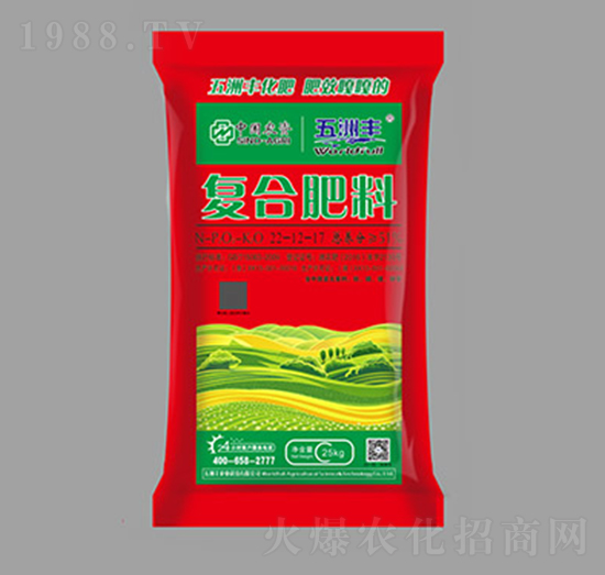 ��(f��)�Ϸ���22-12-17-�����S-���r(n��ng)���B(t��i)