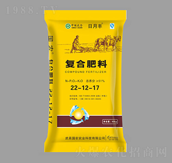 ��(f��)�Ϸ���22-12-17-�����S-���r(n��ng)���B(t��i)