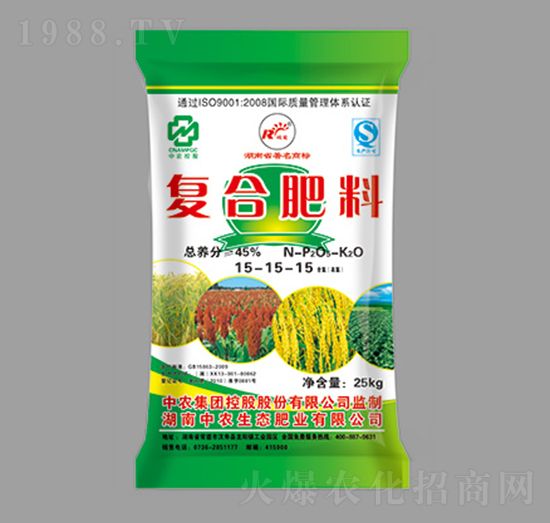 �ͺϷ���15-15-15-���m-���r(n��ng)���B(t��i)