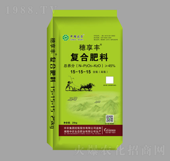 ��(f��)�Ϸ���15-15-15���Ȼ���-�����S-���r(n��ng)���B(t��i)