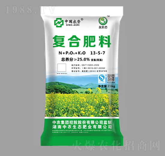 ��(f��)�Ϸ���13-5-7-�Ѽ��B(t��i)-���r(n��ng)���B(t��i)