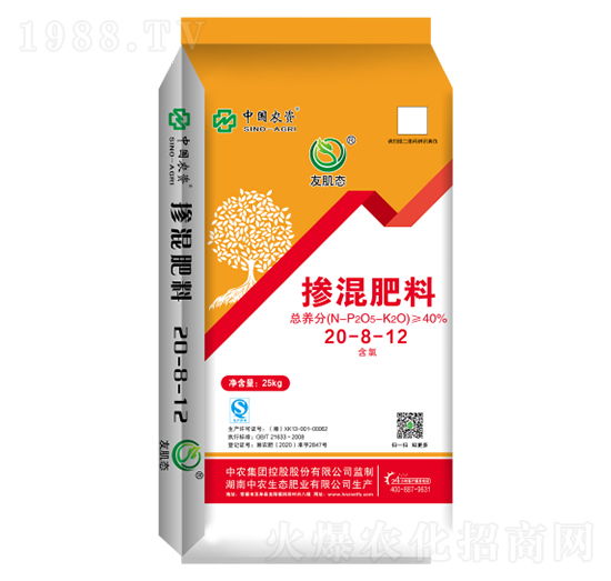 �������20-8-12-�Ѽ��B(t��i)-���r���B(t��i)