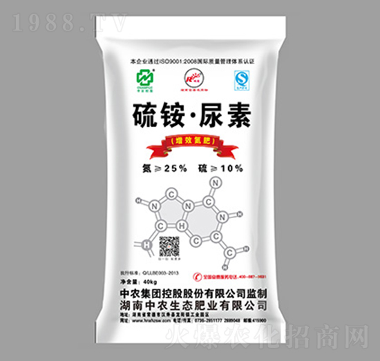 ���@������-���r���B(t��i)