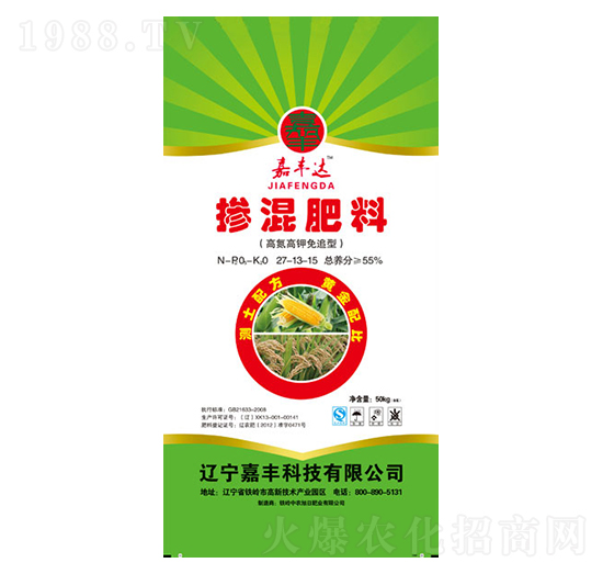 55%�������27-13-15-���S�_(d��)-���S�Ƽ�