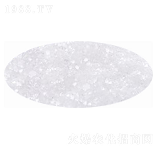 ������@21-53-0-�۸�˼�_