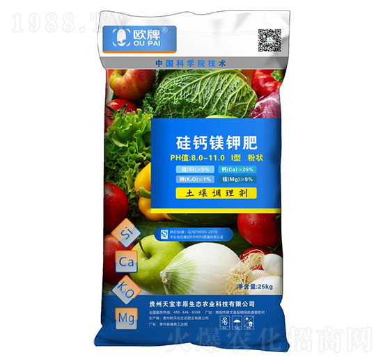 ���}�V⛷�-�쌚�Sԭ