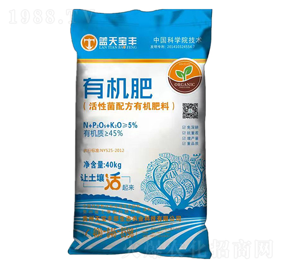 �ЙC����-�쌚�Sԭ