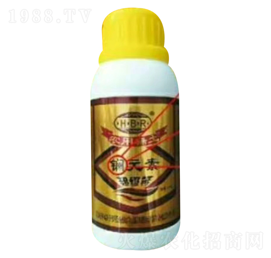 �����}-���ϡ��