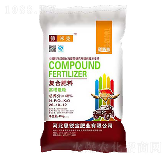 ���������ͺϷ���26-10-12-�׿�-�۠���