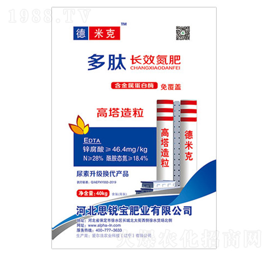 28%�����LЧ����-�׿�-�۠���