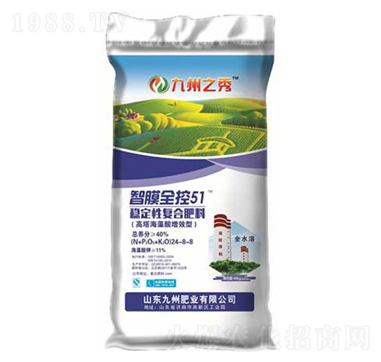 ��(w��n)���ԏ�(f��)�Ϸ���24-8-8-����֮��-��(��i)����