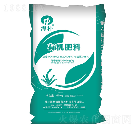 ���塤�ЙC����-����ֲ��