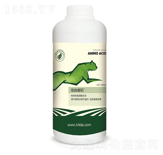 ���{(di��o)��(ji��)���״��M��-���}ů�-���}