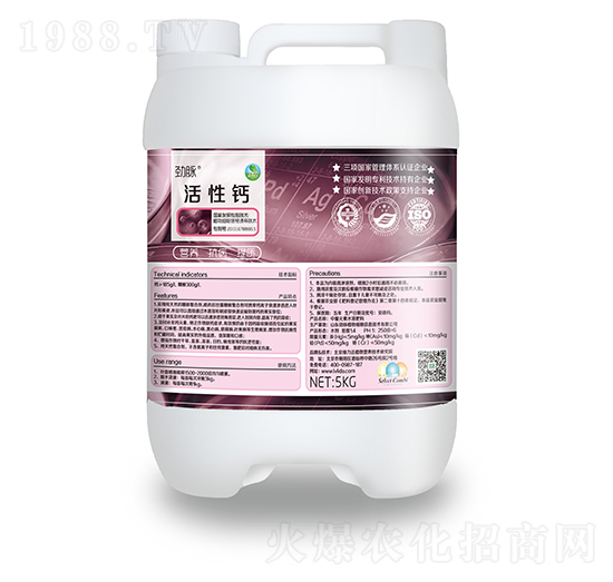 �����}-���}