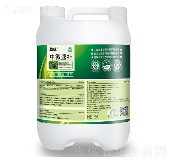 ��΢���a(b��)-���}