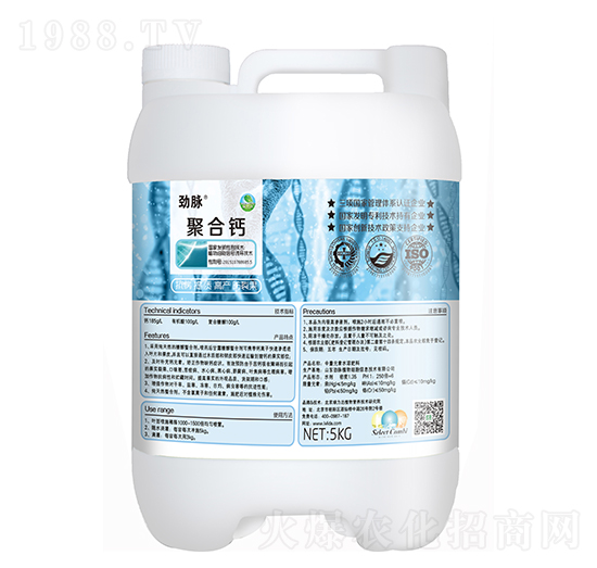 5kg�ۺ��}-���}