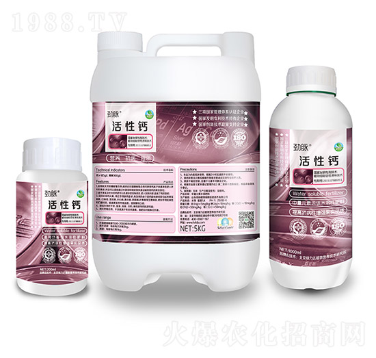 �����}�M��-���}