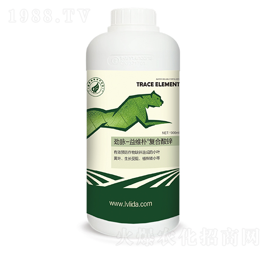 ��S��ͺ����\-���}