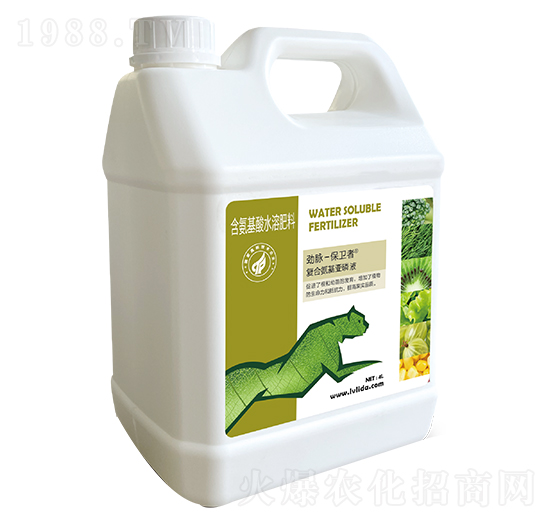 ���l(w��i)�ߏ�(f��)�ϰ������׻���Һ-���}