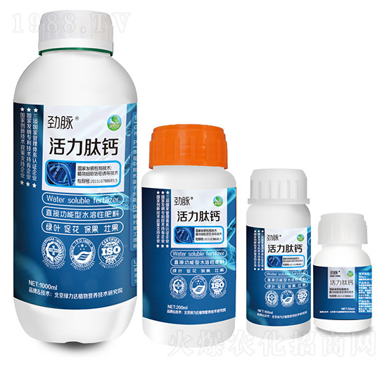 �������}-���}