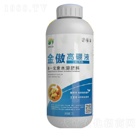 �������Һ-�������B(t��i)