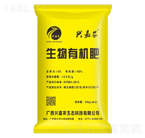 �d���r�����ЙC��-�������B(t��i)