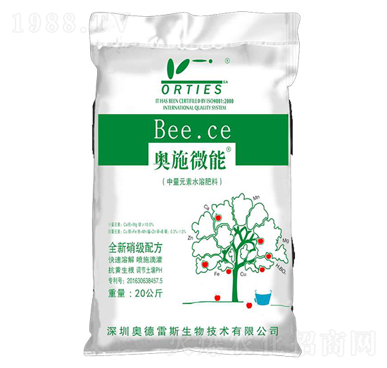 ����Ԫ��ˮ�ܷ���-�Wʩ΢��-�W����˹