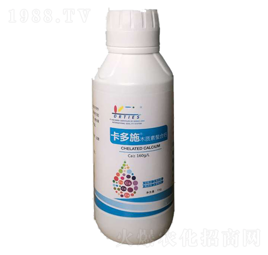 ����ʩľ�|(zh��)�������}-�W����˹