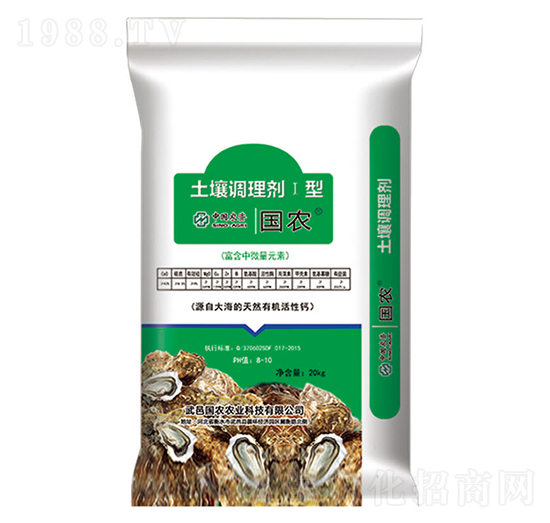 �����{(di��o)�턩-��(gu��)�r(n��ng)�r(n��ng)�I(y��)